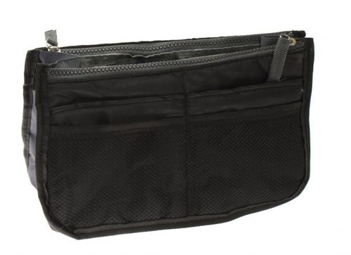 Organizer do torebki kosmetyczka na Arena.pl