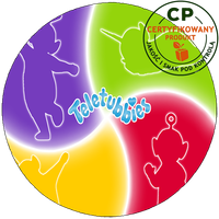 product-compare-58655182