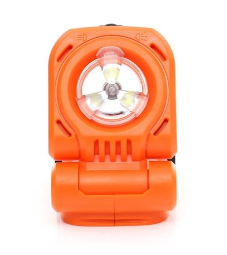 Latarka LED 18V X-SERIES KD1755 na Arena.pl