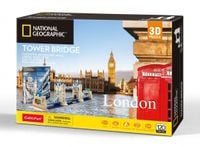 product-compare-56353730