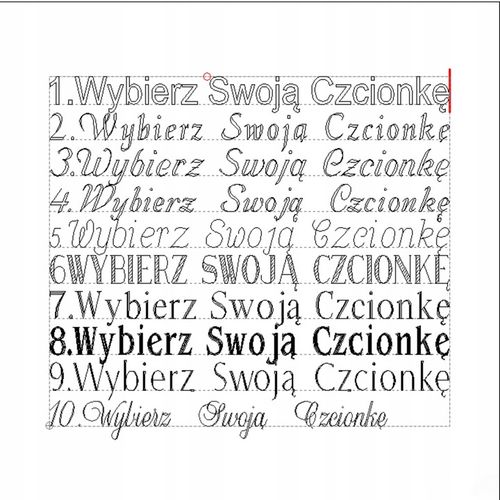 NIEŚMIERTELNIK MĘSKI Z GRAWEREM SREBRNY ŁAŃCUSZEK PANCERKA STAL NA PREZENT na Arena.pl