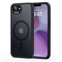 product-compare-64427175