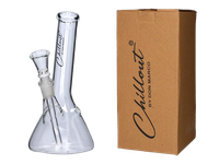 product-compare-61862380