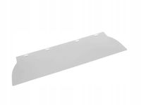 product-compare-63581797
