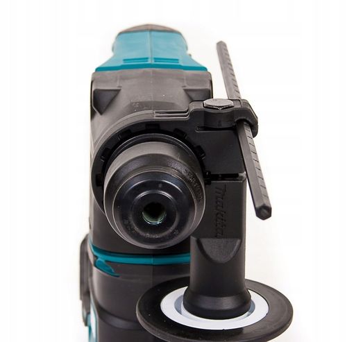 Młotowiertarka Makita DHR171Z SDS Plus 1,2 J 18 V LXT Kompaktowa na Arena.pl