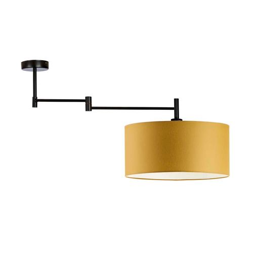 Plafoniera RANGUN na Arena.pl