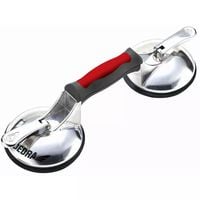 przyssawka do szyb podwójna - ded06p12