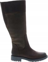 Clarks Orinocco 2 Hi kozaki r. 41 1/2