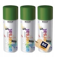 6010 ziel. traw. mat. biodur light green mat.400ml
