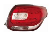 product-compare-52987516