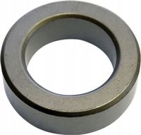 Rdzeń ferrytowy Amidon FT140-43