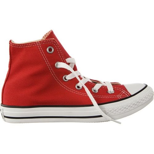 Converse 3J232 Rozmiar - 33 na Arena.pl