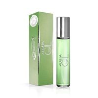 Chatler Acqua Gil Woda Perfumowana Damska