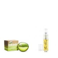 perfumy nr 108 4ml - zamiennik inspirowany dkny be delicious od donna