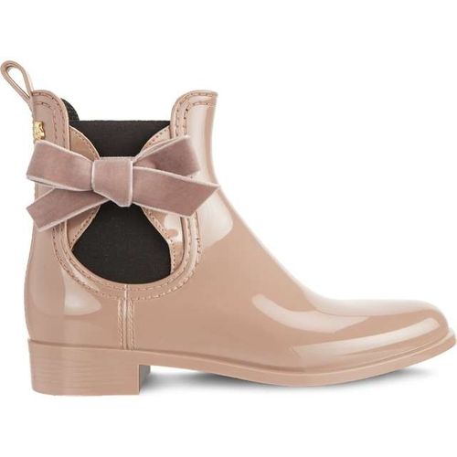 Lemon Jelly PHILY 04 PINK na Arena.pl