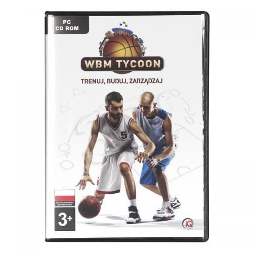 gra pc wbm tycoon zdjęcie 1