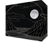 product-compare-59517179