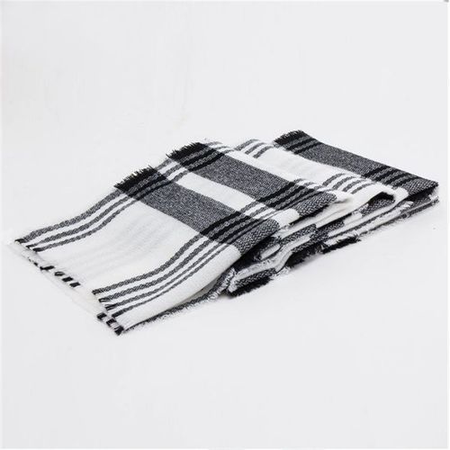 Szal Chusta Szals10 na Arena.pl