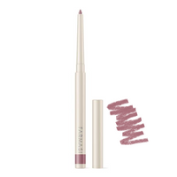 Farmasi Lip Liner Konturówka do ust 03 DIRTY ROSE