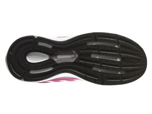 Adidas Response K S74516 30 na Arena.pl