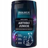 HolistaPets Arthro Junior 200 g