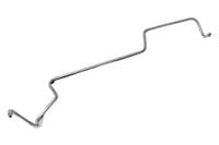 product-compare-62524053