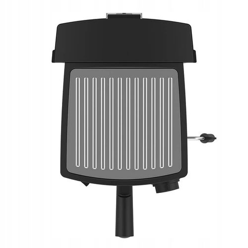 SOLAC KOLBOWY CIŚNIENIOWY EKSPRES DO KAWY AUTOMATYCZNY 20 BAR na Arena.pl