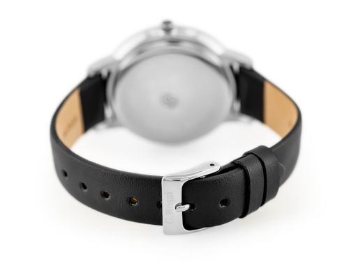 ZEGAREK G. ROSSI - G.R12177-1A1 (zg770c)  + BOX na Arena.pl