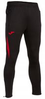 JOMA SPODNIE DRESOWE TRENINGOWE DO PIŁKI NOŻNEJ BIEGANIA NA SIŁOWNIE M