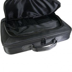 ART Torba do notebooka 15,6" AB-115 na Arena.pl