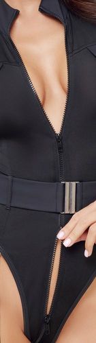 Police Body L na Arena.pl