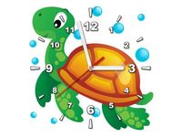 product-compare-58615235