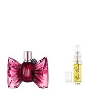 perfumy nr 340 4ml z feromonami - zamiennik inspirowany bonbon