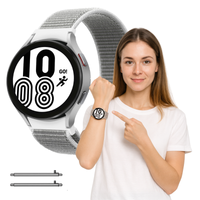 Pasek do Garmin Forerunner 255S 265S Vivoactive Venu 2S 3S 4S RÓŻNE KOLORY