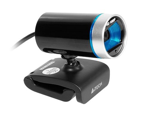 Kamera A4TECH Full-HD 1080p WebCam PK-910H na Arena.pl