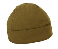 CZAPKA WIND-BLOCKER  TEXAR S/M coyote