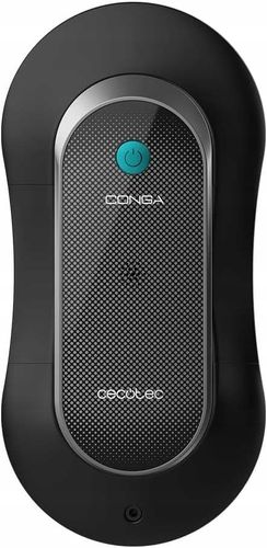 Robot do mycia okien CECOTEC Conga WinDroid 1090 Double Spray Connected na Arena.pl