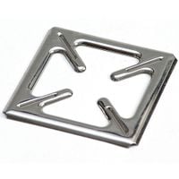 product-compare-61056251