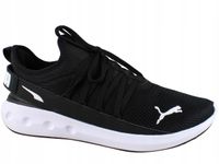 Puma buty męskie sportowe 310155 01 rozmiar 45