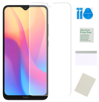 Folia ochronna hydrożelowa do XIAOMI REDMI 8A na ekran mocna szkło TPU