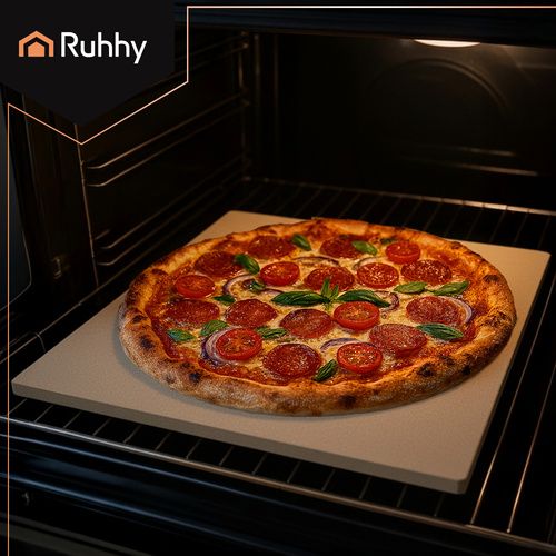 Kamień Do Pizzy Ruhhy 26916 na Arena.pl