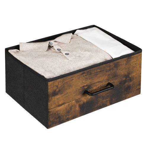 Komoda - LTS124B01 na Arena.pl