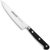 nóż kuchenny do siekania krojenia mięsa warzyw ópera dł. 140/260 mm