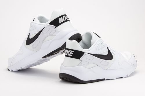NIKE LD VICTORY > AT4249-101 40 na Arena.pl