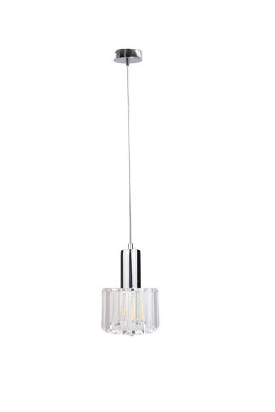 Lampa wisząca 1xE27 DECO zdjęcie 1