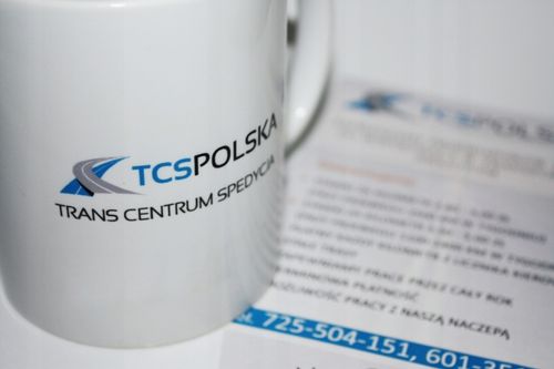 SKROBACZKI reklamowe Z LOGO nadrukiem UV kolor 100 na Arena.pl