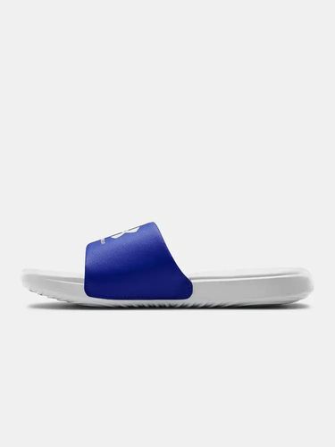 KLAPKI ANSA FIX JR UNDER ARMOUR 32 na Arena.pl