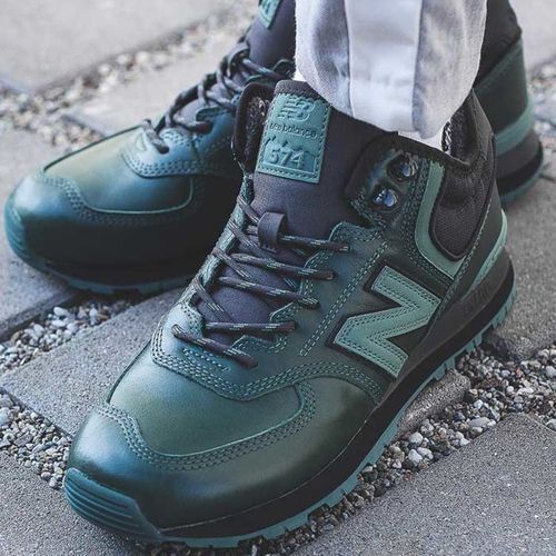 New Balance 574 (MH574OAB)45 na Arena.pl