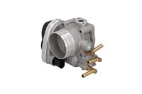 PRZEPUSTNICA AUDI A3 2000 2001 2002 2003 2004 2005 2006 2007 2008 2009 2010