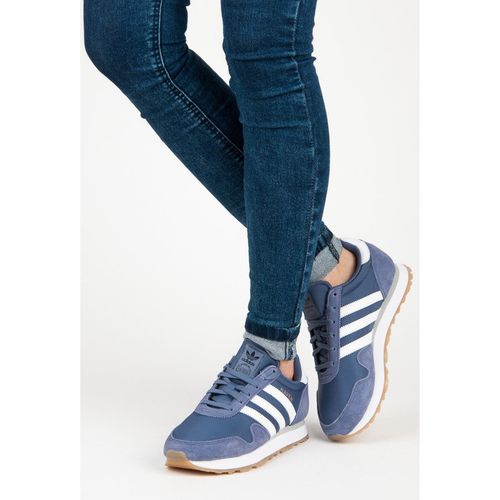 Adidas haven w BY9575 r.38 na Arena.pl